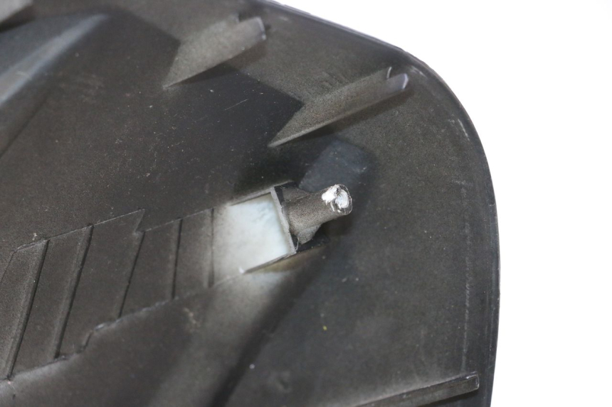 photo de FRONT PANEL TNT MOTOR ROMA 10' 2T 50 (2011 - 2018) - High-resolution close-up