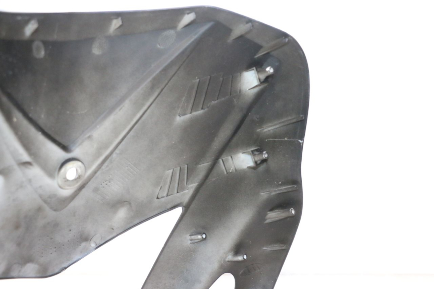 photo de FRONT PANEL TNT MOTOR ROMA 10' 2T 50 (2011 - 2018) - Supplementary product photo