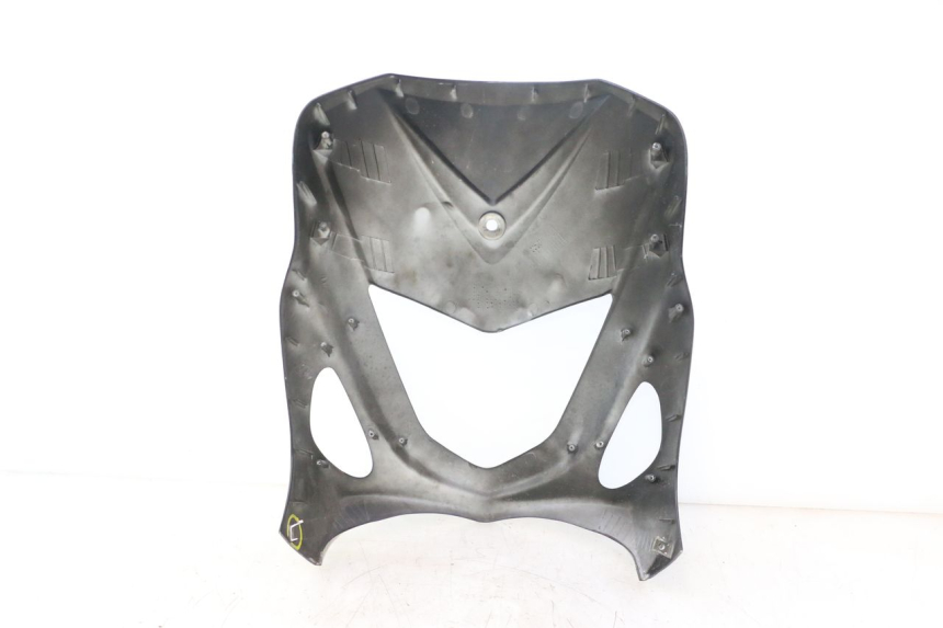 photo de FRONT PANEL TNT MOTOR ROMA 10' 2T 50 (2011 - 2018) - Alternative angle