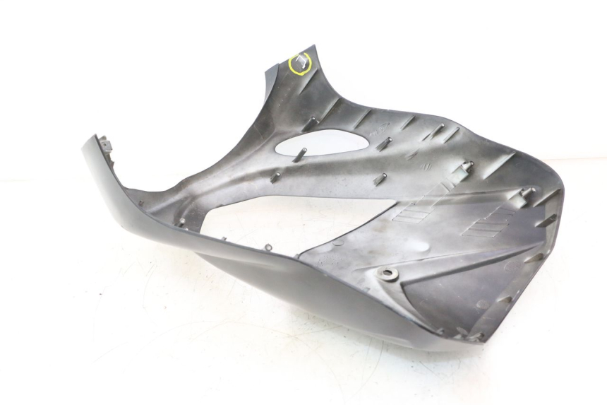 photo de FRONT PANEL TNT MOTOR ROMA 10' 2T 50 (2011 - 2018) - Checked used part