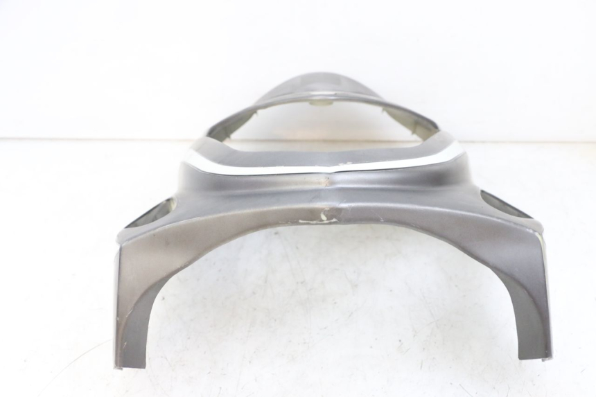 photo de FRONT PANEL TNT MOTOR ROMA 10' 4T 50 (2019 - 2022) - Additional view of the item