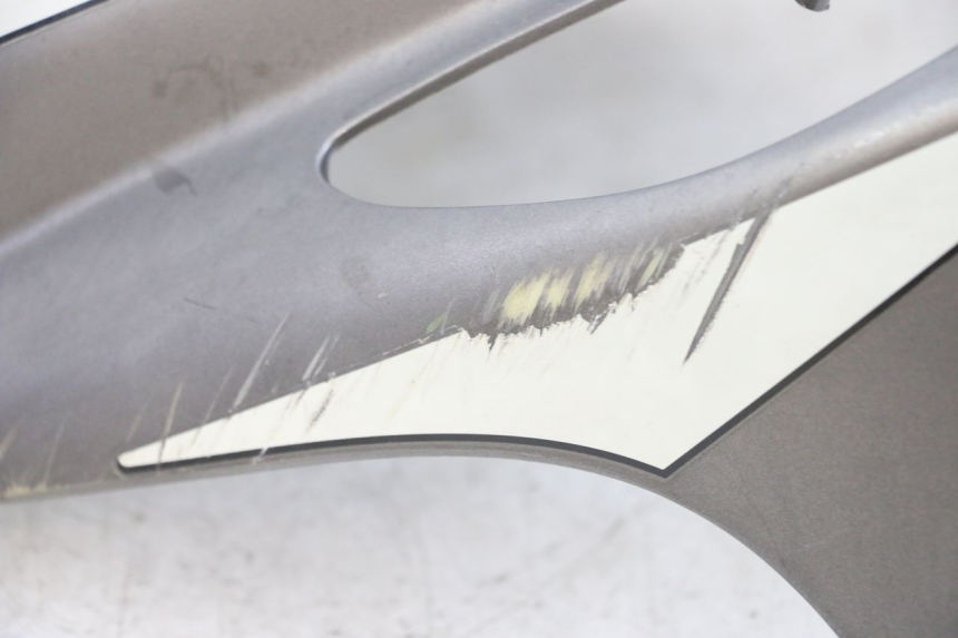 photo de FRONT PANEL TNT MOTOR ROMA 10' 4T 50 (2019 - 2022) - Component zoom