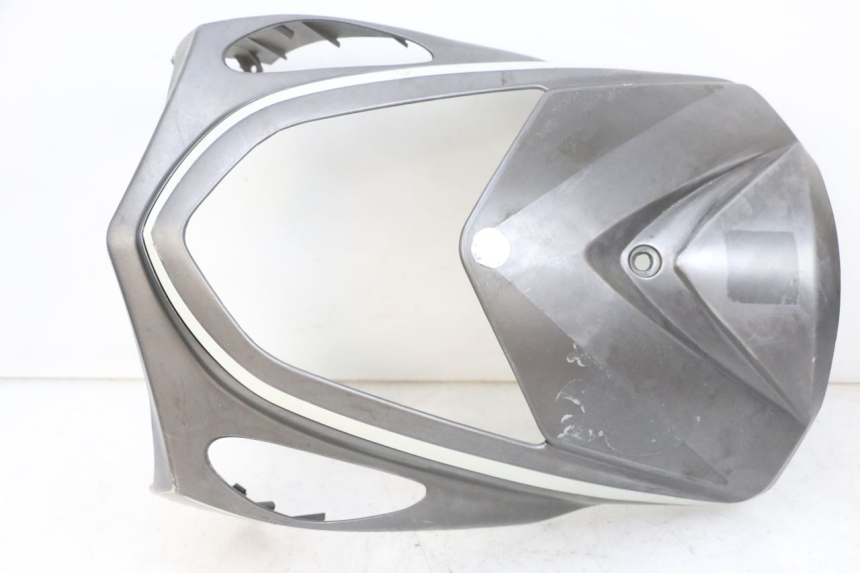 photo de FRONT PANEL TNT MOTOR ROMA 10' 4T 50 (2019 - 2022) - Used quality zoom