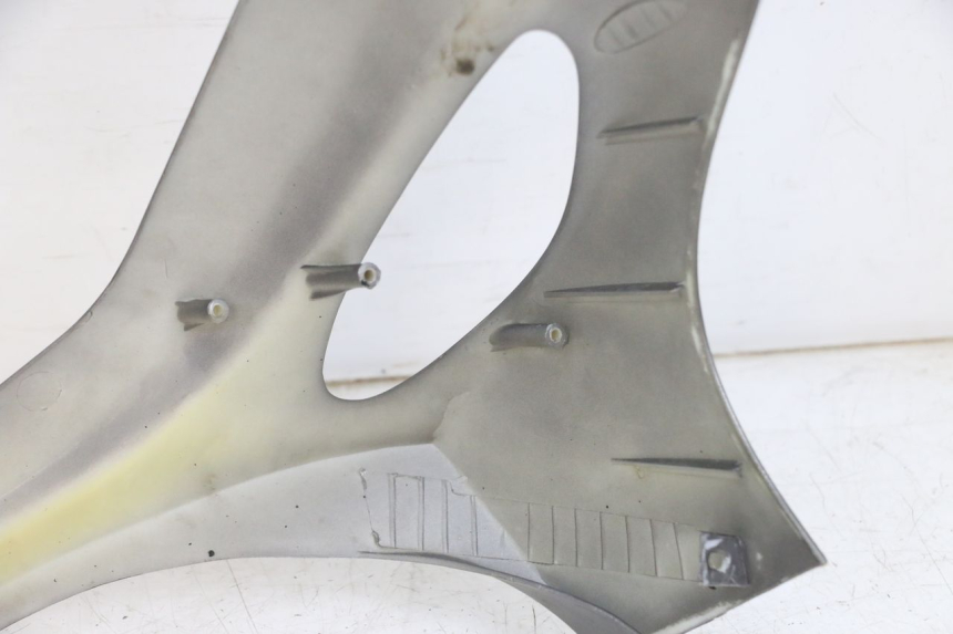 photo de FRONT PANEL TNT MOTOR ROMA 10' 4T 50 (2019 - 2022) - Product overview