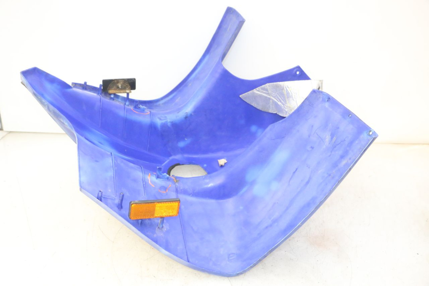 photo de FRONT FAIRING HYTRACK S 150 (2003 - 2011) - Technical close-up