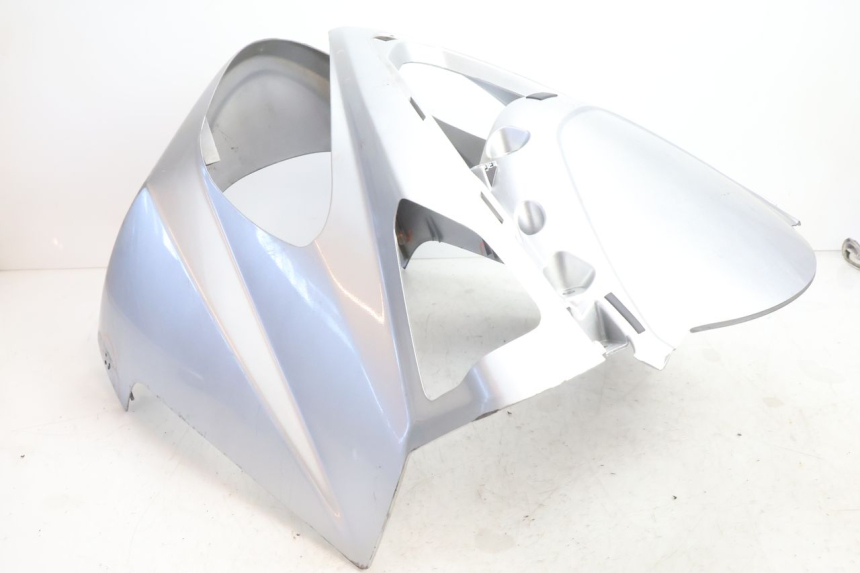 photo de FRONT FAIRING DAELIM S2 125 (2006 - 2007) - Alternative perspective