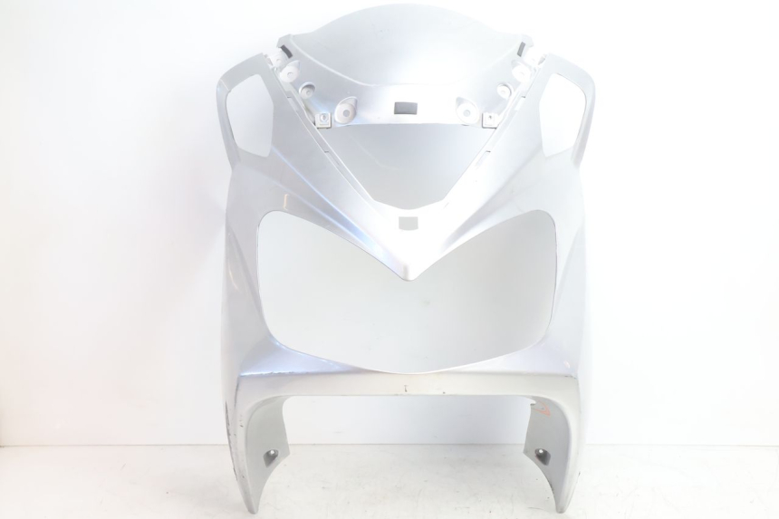 photo de FRONT FAIRING DAELIM S2 125 (2006 - 2007) - Checked used part