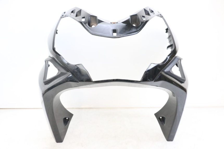 photo de FRONT PANEL DAELIM S3 125 (2010 - 2017) - Main view