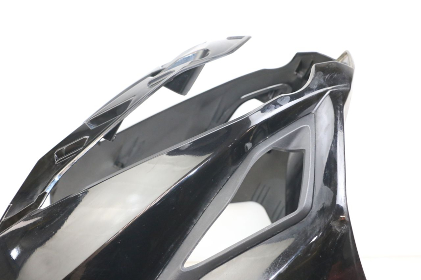 photo de FRONT PANEL DAELIM S3 125 (2010 - 2017) - Component zoom