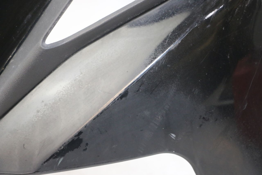 photo de FRONT PANEL DAELIM S3 125 (2010 - 2017) - High-resolution close-up