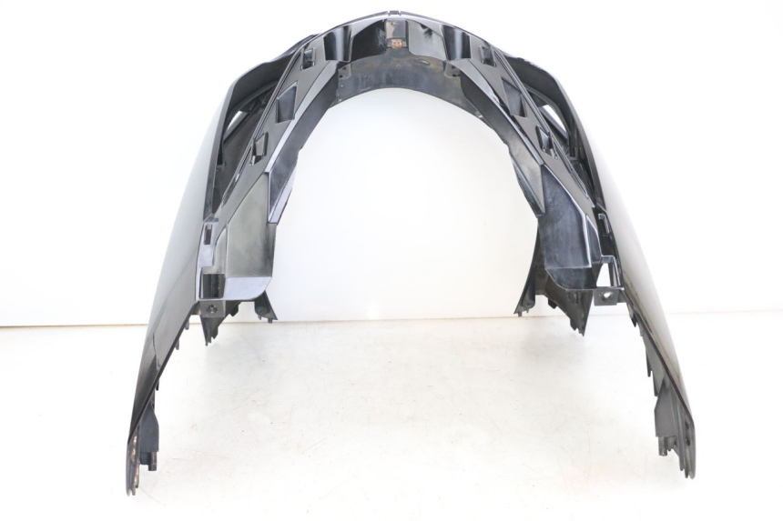 photo de FRONT PANEL DAELIM S3 125 (2010 - 2017) - Detailed visual inspection