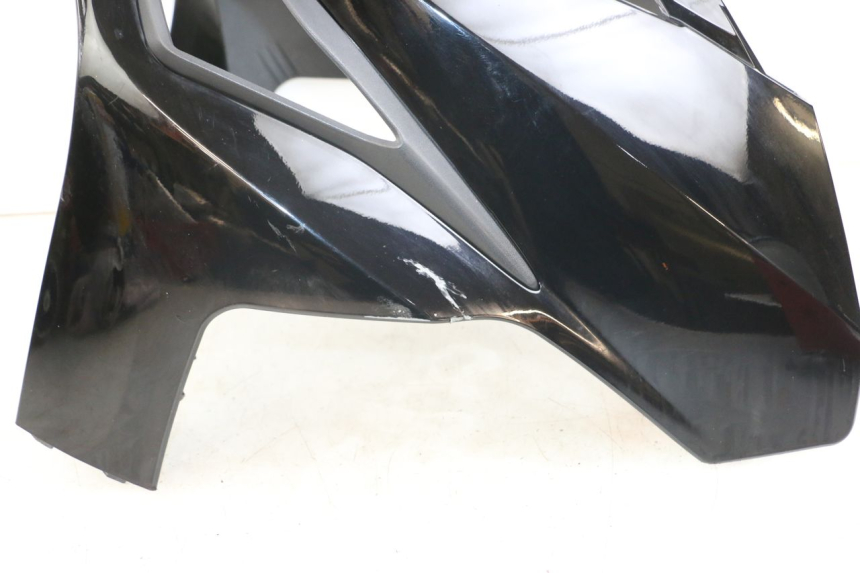 photo de FRONT PANEL DAELIM S3 125 (2010 - 2017) - Alternative angle