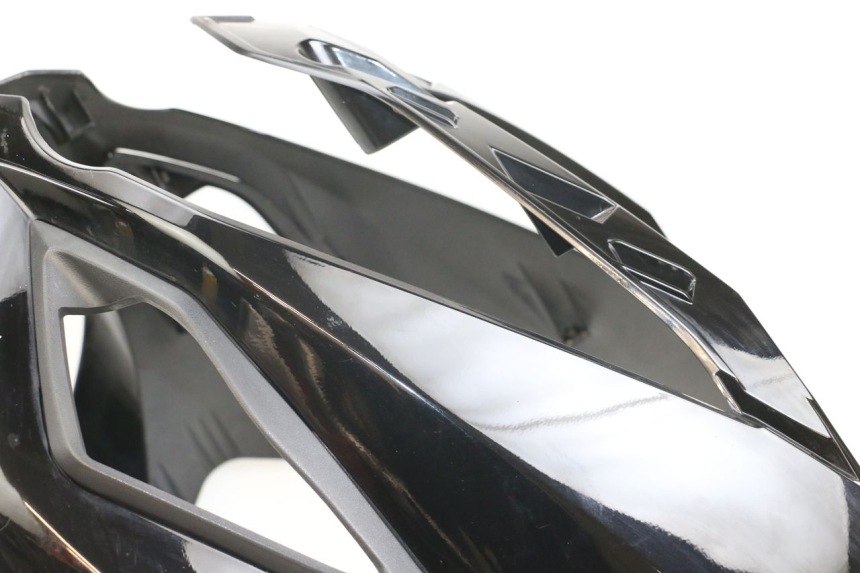 photo de FRONT PANEL DAELIM S3 125 (2010 - 2017) - Used quality zoom