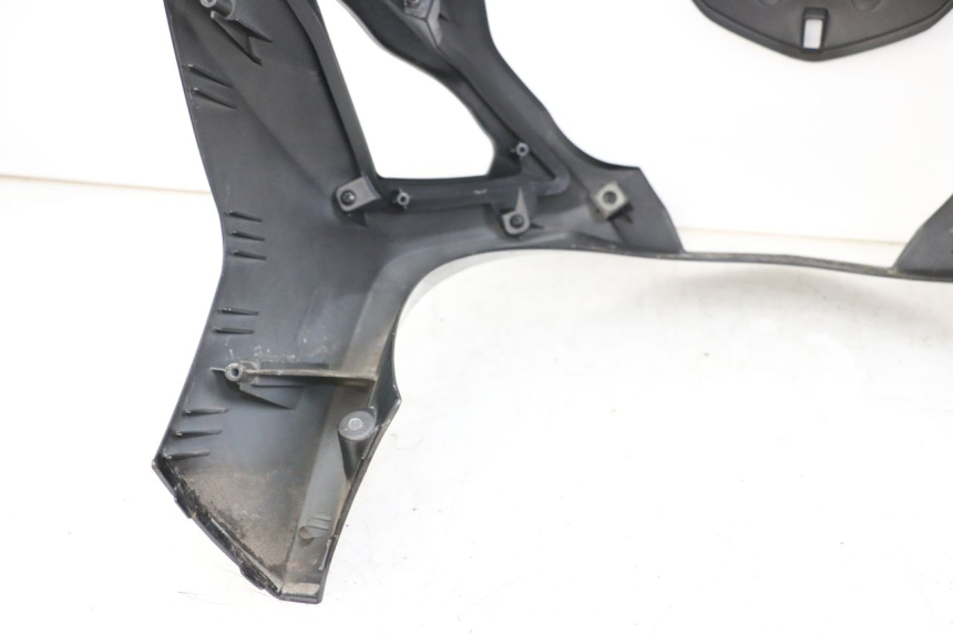 photo de FRONT PANEL DAELIM S3 125 (2010 - 2017) - Checked used part