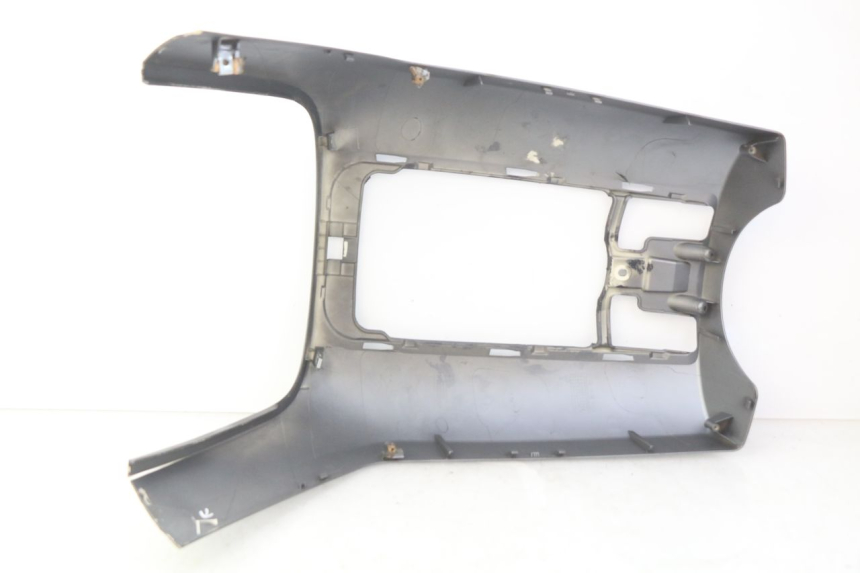 photo de FRONT PANEL LVNENG S5 1 (2019 - 2023) - Component detail