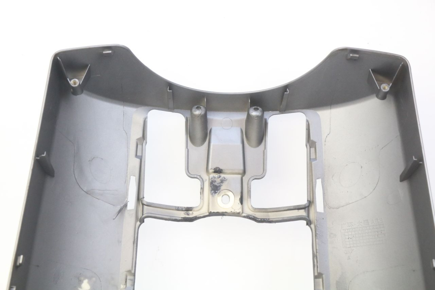 photo de FRONT PANEL LVNENG S5 1 (2019 - 2023) - Checked used part