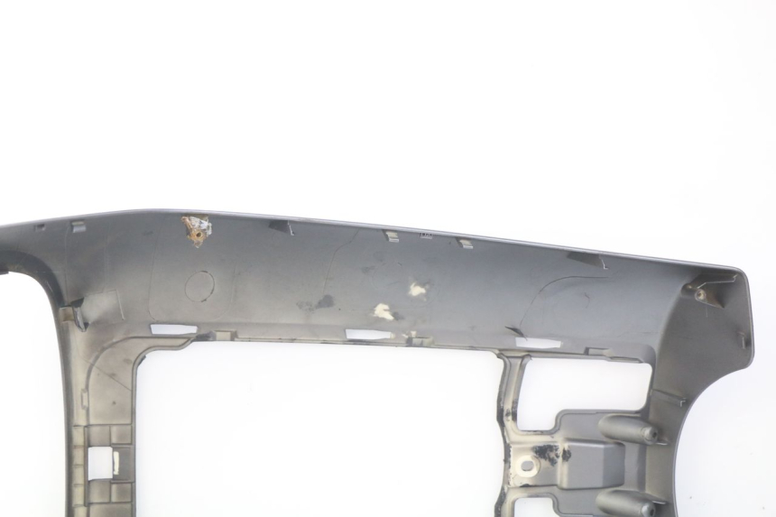 photo de FRONT PANEL LVNENG S5 1 (2019 - 2023) - Markings and original references