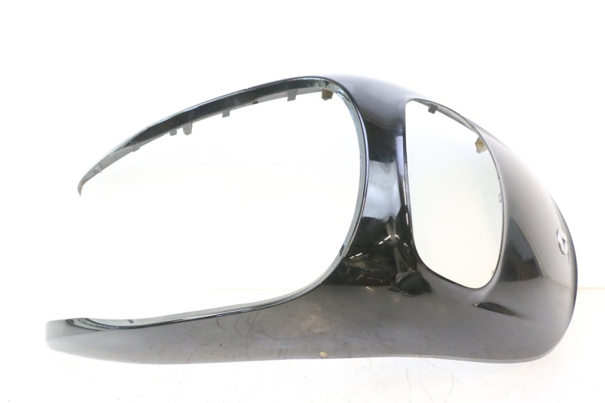 photo de FRONT FAIRING BAIKU SAKURA 1 (2021 - 2025) - Main view