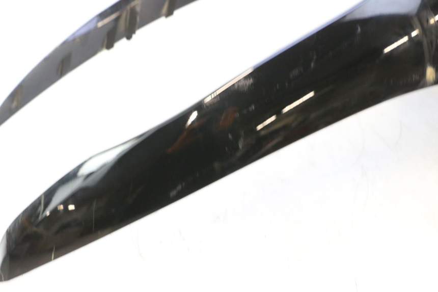 photo de FRONT FAIRING BAIKU SAKURA 1 (2021 - 2025) - High-resolution close-up
