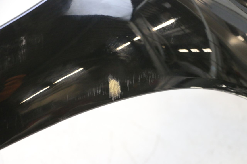 photo de FRONT FAIRING BAIKU SAKURA 1 (2021 - 2025) - Supplementary product photo