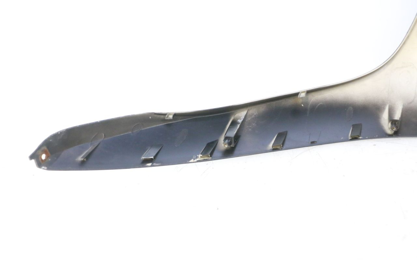 photo de FRONT FAIRING BAIKU SAKURA 1 (2021 - 2025) - Technical close-up