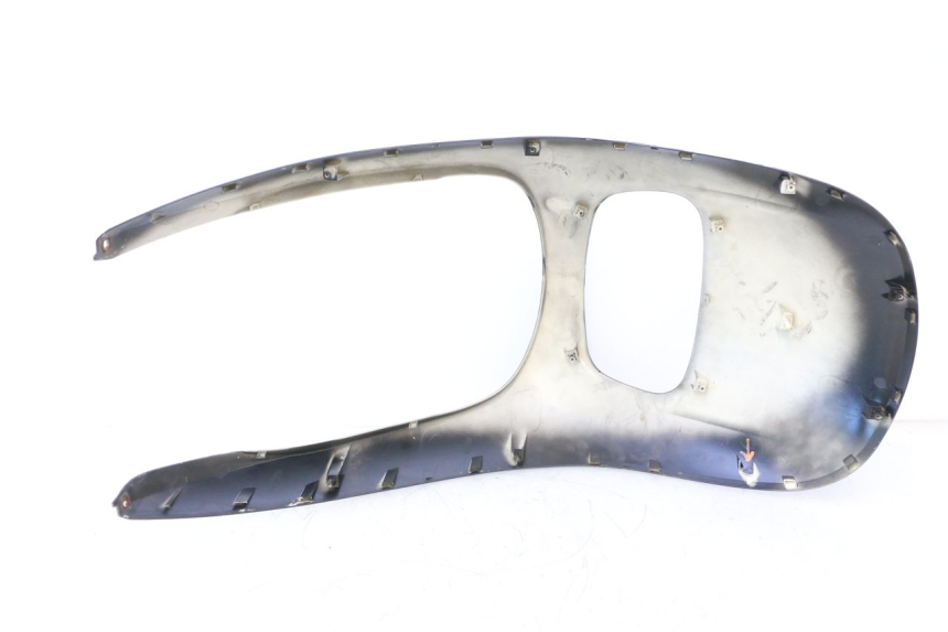 photo de FRONT FAIRING BAIKU SAKURA 1 (2021 - 2025) - Checked used part