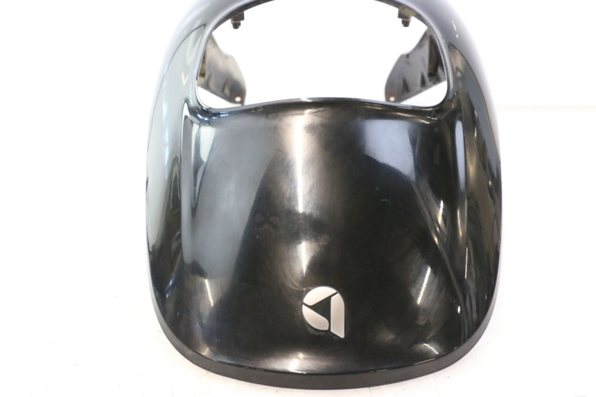 photo de FRONT FAIRING BAIKU SAKURA 1 (2021 - 2025) - Markings and original references