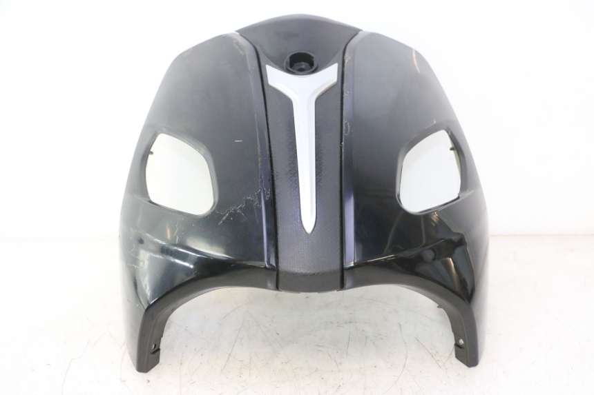 photo de FRONT PANEL JM MOTORS SANTANA 50 (2014 - 2023) - Main view