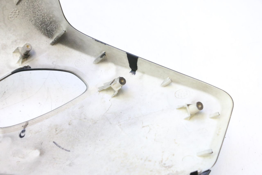 photo de FRONT PANEL JM MOTORS SANTANA 50 (2014 - 2023) - Supplementary product photo
