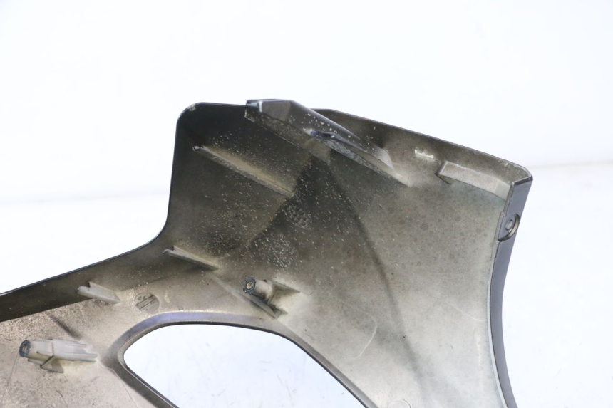 photo de FRONT PANEL JM MOTORS SANTANA 50 (2014 - 2023) - Used quality zoom