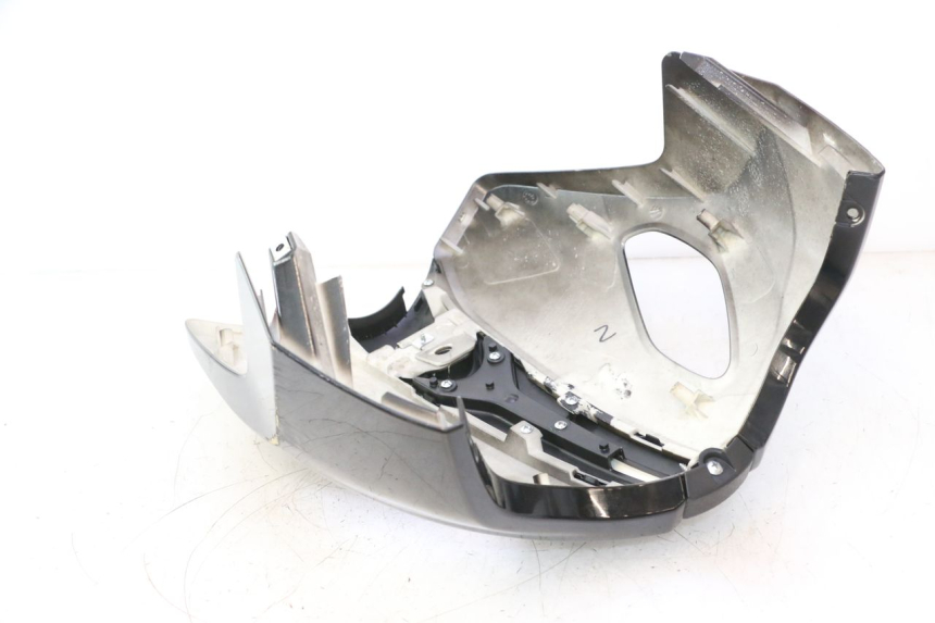 photo de FRONT PANEL JM MOTORS SANTANA 50 (2014 - 2023) - Main view