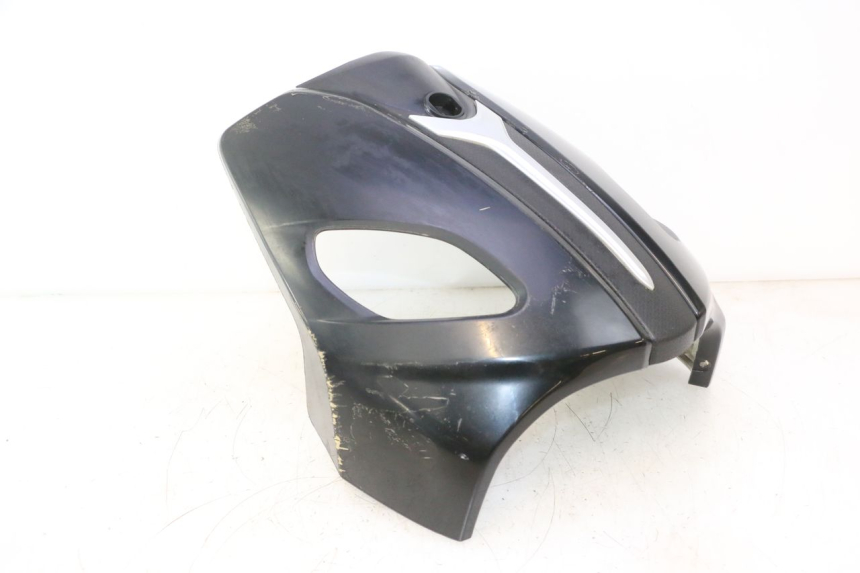 photo de FRONT PANEL JM MOTORS SANTANA 50 (2014 - 2023) - Alternative perspective