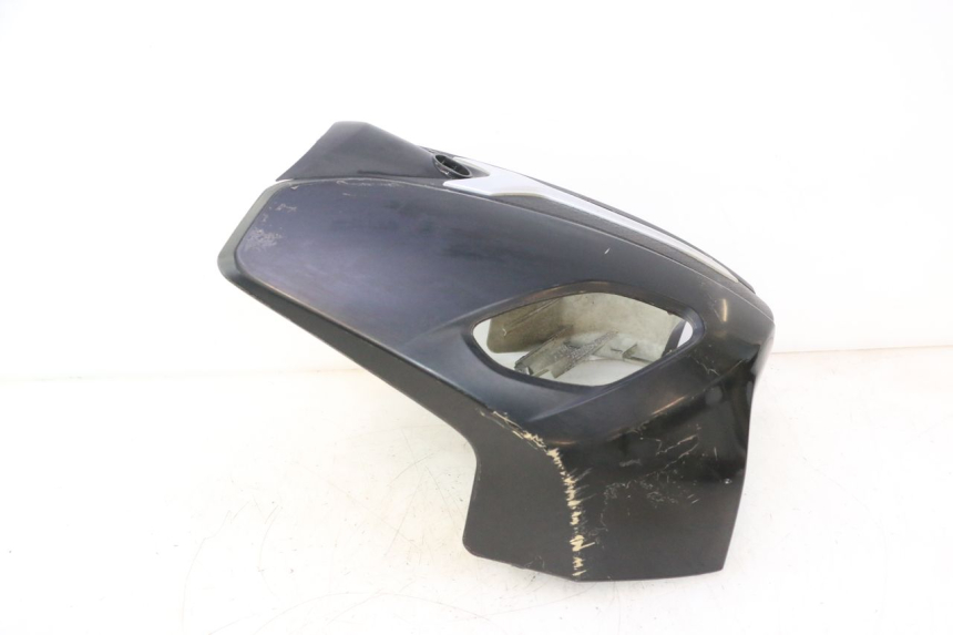 photo de FRONT PANEL JM MOTORS SANTANA 50 (2014 - 2023) - Fixing points details