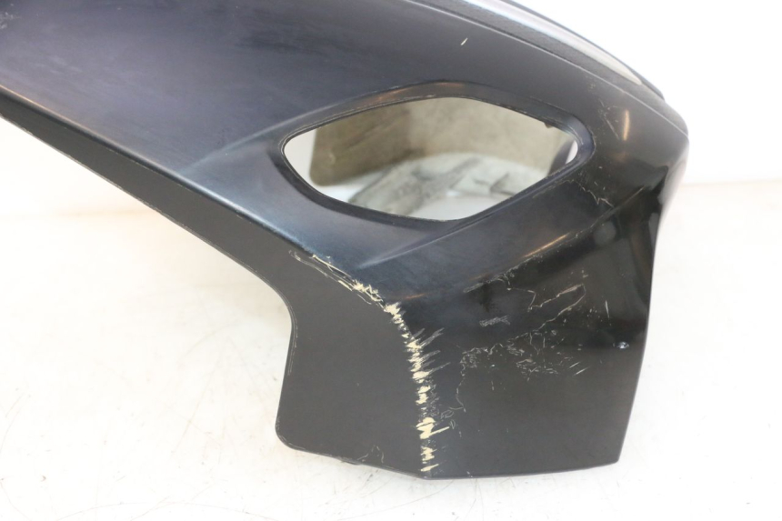 photo de FRONT PANEL JM MOTORS SANTANA 50 (2014 - 2023) - Surface and material condition