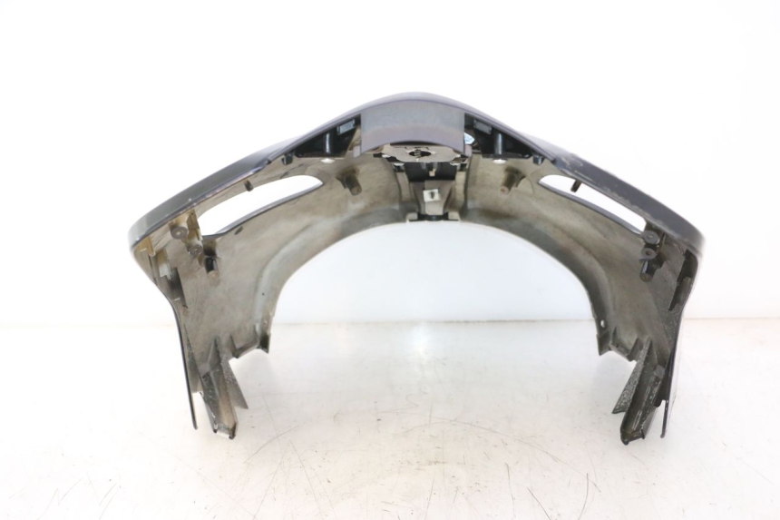 photo de FRONT PANEL JM MOTORS SANTANA 50 (2014 - 2023) - Markings and original references