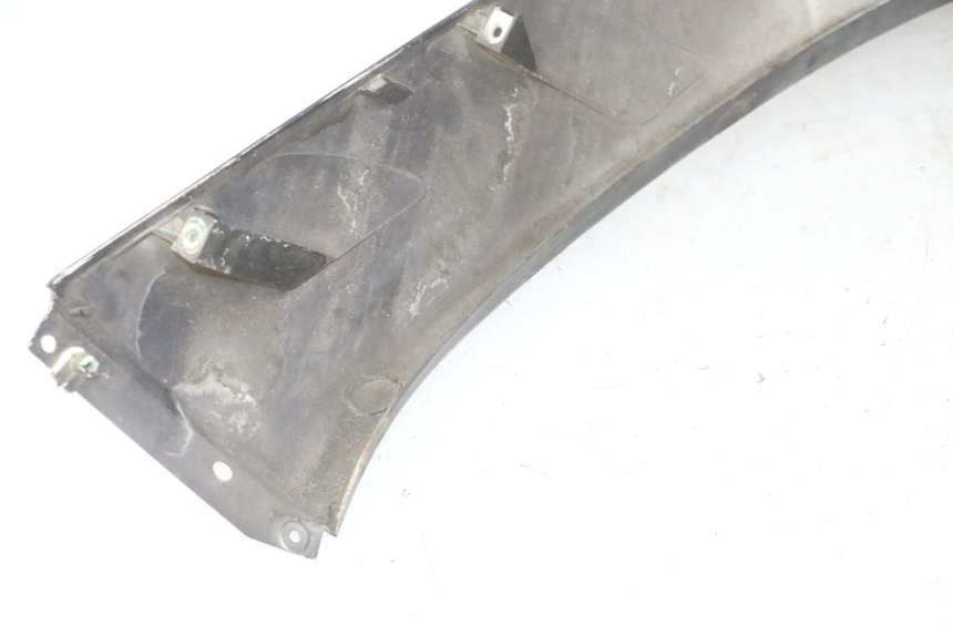 photo de FRONT PANEL PEUGEOT SATELIS COMPRESSOR K15 125 (2006 - 2009) - Alternative perspective