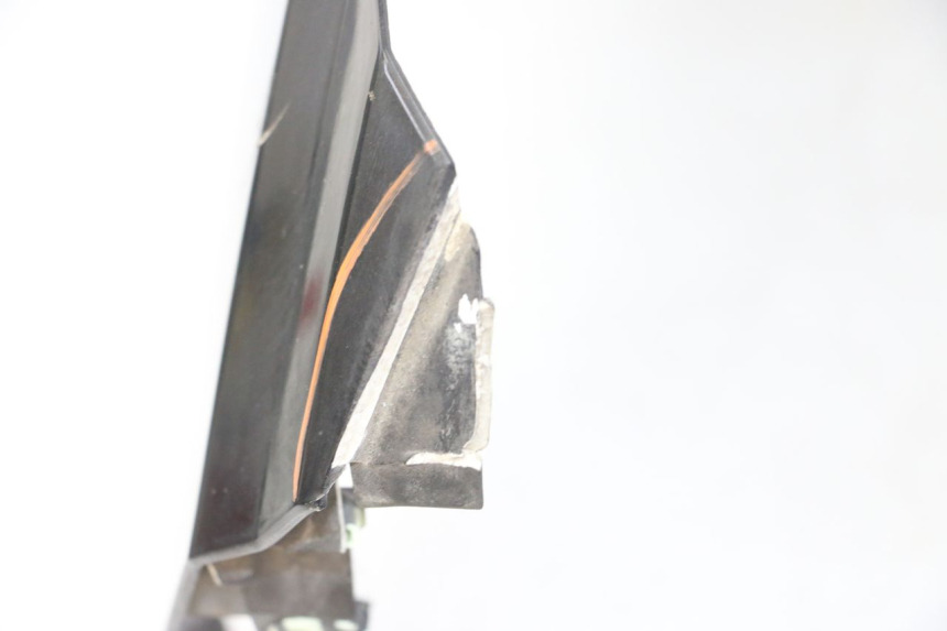 photo de FRONT PANEL PEUGEOT SATELIS COMPRESSOR K15 125 (2006 - 2009) - Product overview