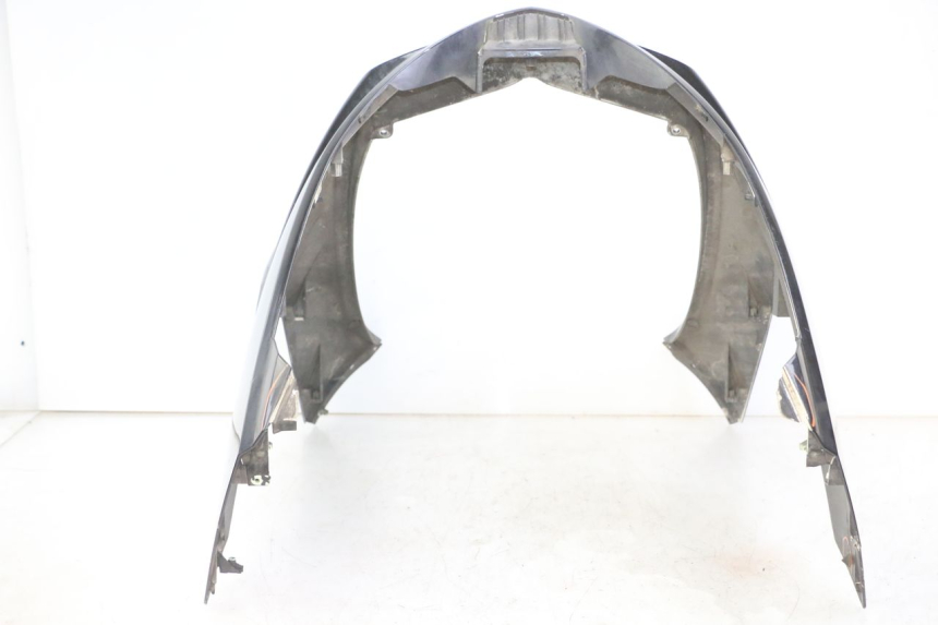 photo de FRONT PANEL PEUGEOT SATELIS COMPRESSOR K15 125 (2006 - 2009) - Surface and material condition