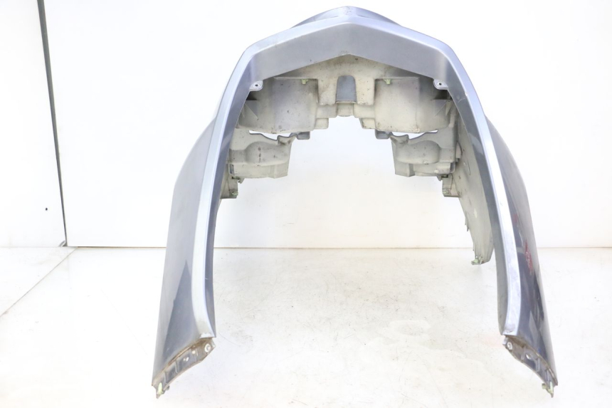 photo de FRONT FAIRING PEUGEOT SATELIS 250 (2006 - 2012) - Detailed visual inspection