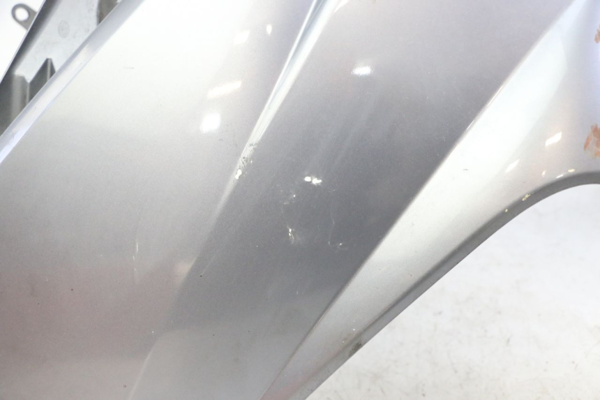 photo de FRONT FAIRING PEUGEOT SATELIS 250 (2006 - 2012) - Alternative angle