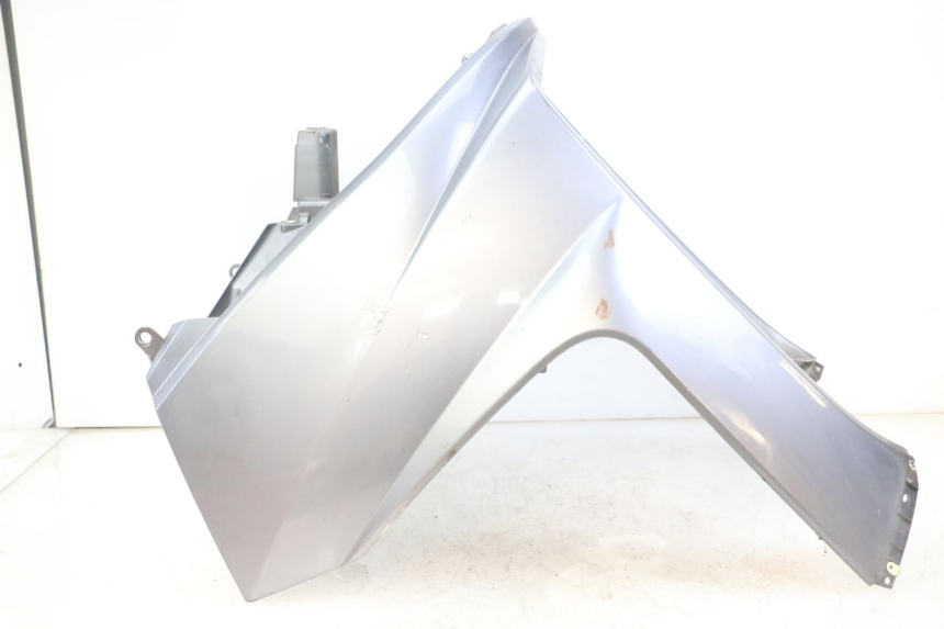 photo de FRONT FAIRING PEUGEOT SATELIS 250 (2006 - 2012) - Spare part profile view