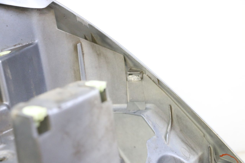 photo de FRONT FAIRING PEUGEOT SATELIS 250 (2006 - 2012) - Main view