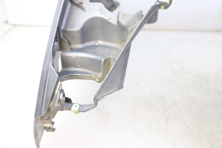 photo de FRONT FAIRING PEUGEOT SATELIS 250 (2006 - 2012) - Product overview