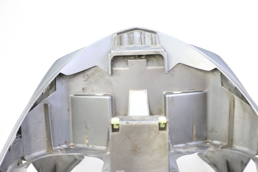 photo de FRONT FAIRING PEUGEOT SATELIS 250 (2006 - 2012) - Fixing points details