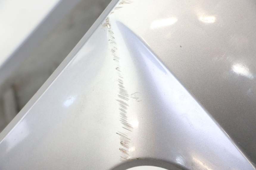 photo de FRONT FAIRING PEUGEOT SATELIS 250 (2006 - 2012) - Additional view of the item