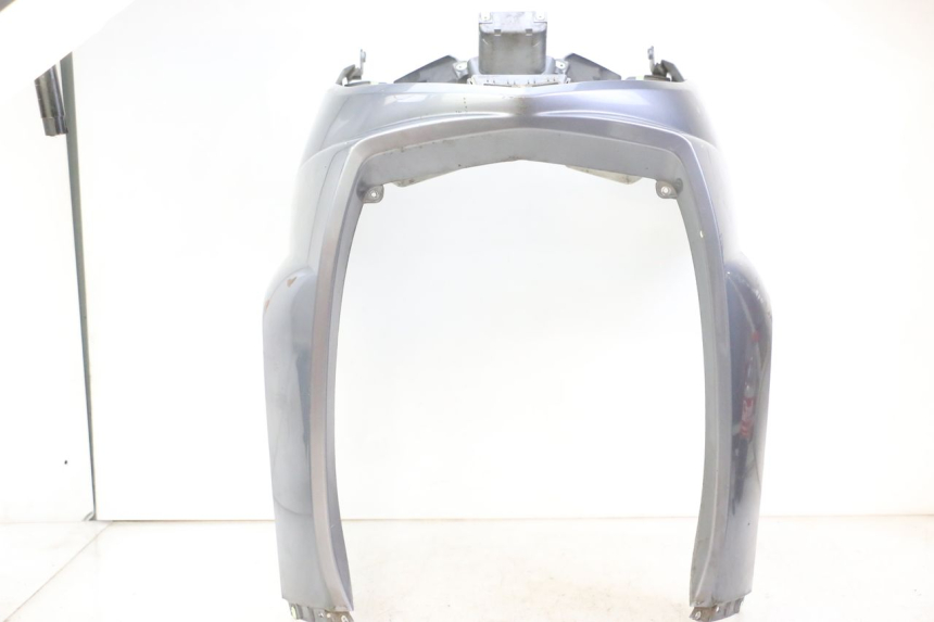 photo de FRONT FAIRING PEUGEOT SATELIS 250 (2006 - 2012) - Component zoom