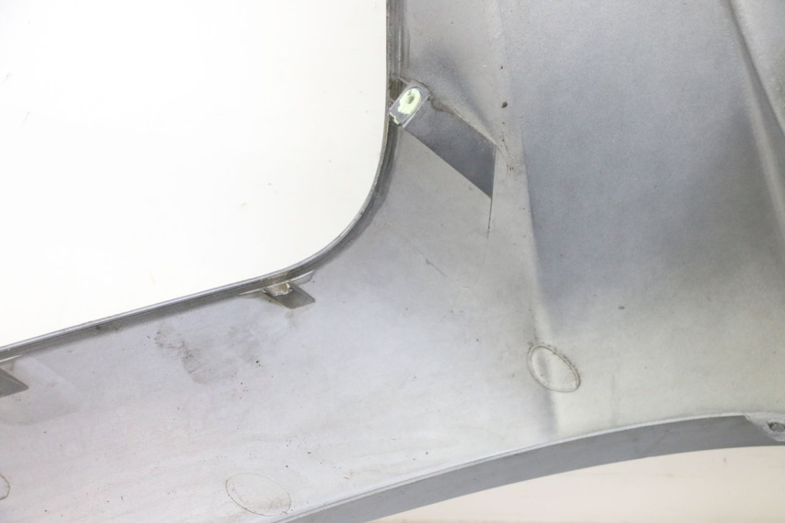 photo de FRONT FAIRING PEUGEOT SATELIS 250 (2006 - 2012) - Checked used part