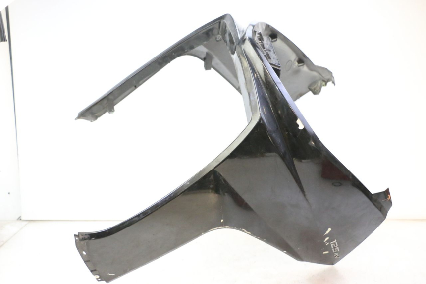 photo de FRONT FAIRING PEUGEOT SATELIS 125 (2006 - 2009) - Main view