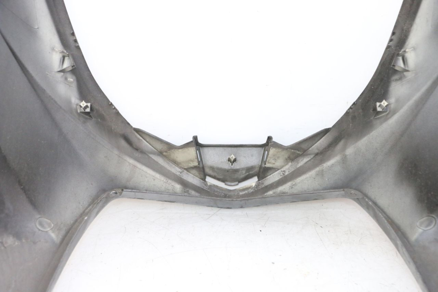 photo de FRONT FAIRING PEUGEOT SATELIS 125 (2006 - 2009) - Additional view of the item