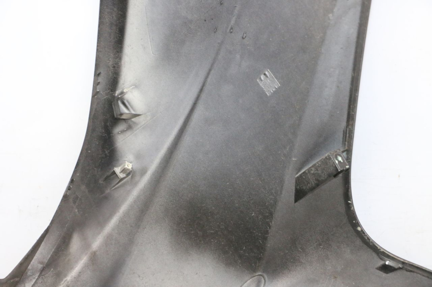 photo de FRONT FAIRING PEUGEOT SATELIS 125 (2006 - 2009) - Component zoom